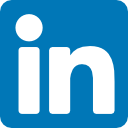 DAP Cloud - Linkedin